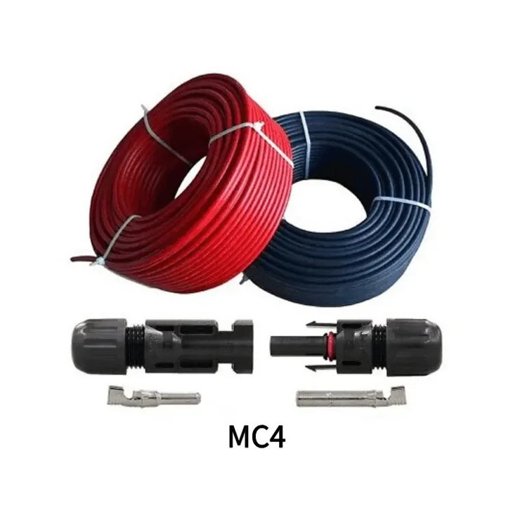 MC4