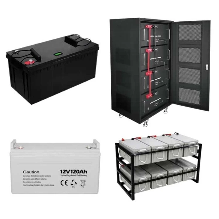 info-1-1 Complete Solar Kit For Home factory