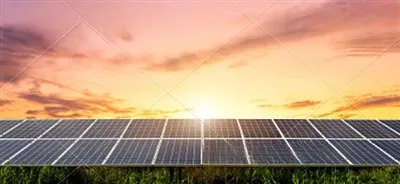 O surto solar da Índia: 150 GW e ainda contando