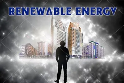 A transição solar da Europa se aprofunda: leilões recordes mascaram a primeir...