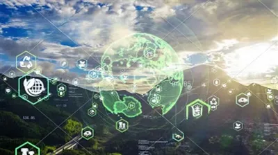 Nova tecnologia HIBC leva a eficiência do silício cristalino para mais perto ...