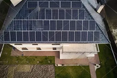 Novo eletrólito de meta{0}}solvatação fraca desbloqueia operação estável de b...