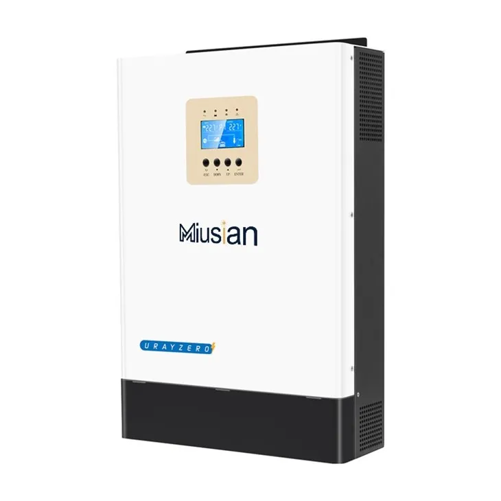 Panels Solar Home Kits price