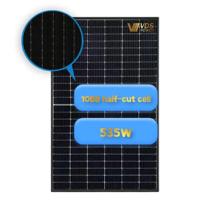 The Price Of Solar Panels Of Home Is 1000 Watts For The Entire Home